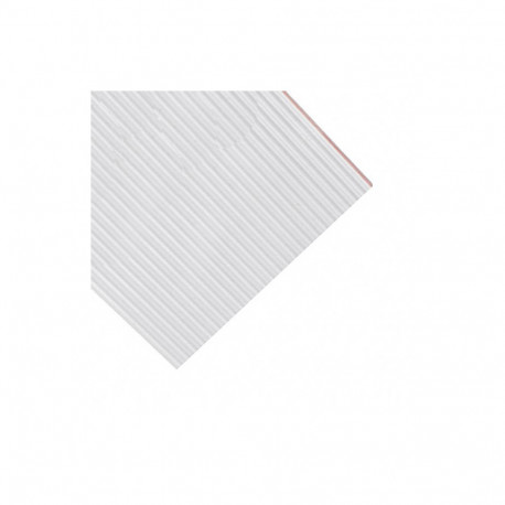 26/CAB/RC/TYP1/28AWG/STR/.050´´/100´ SF