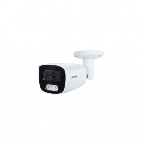 IP kaamera: 4MP 2688 x 1512@25fps H.265, DWDR , IP67, PoE, Onvif