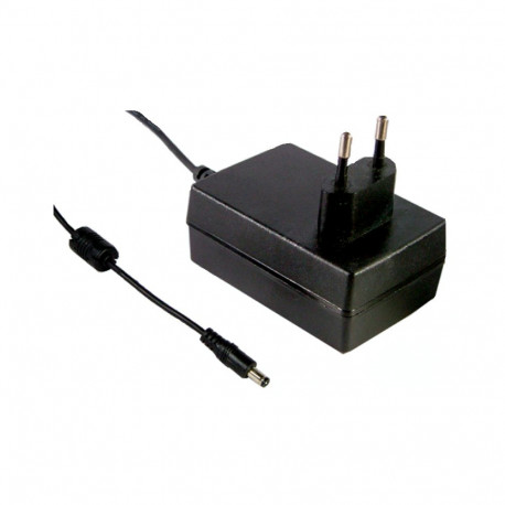Toiteplokk plug-in 25W 18V 1.38A