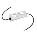 LED driver 100W 286VDC 0.35A