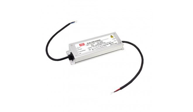 Toiteplokk LED 100W 286VDC 0.35A