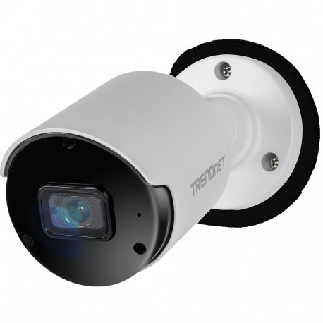 IP kaamera: 5MP 2688 x 1520@20fps H.264+, WDR , IP66, Micro SD, PoE