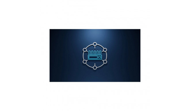 150GB andmemahtu Teltonika RMS Connect/VPN jaoks