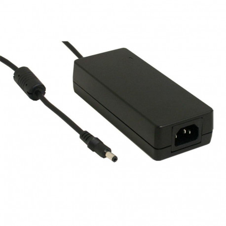 desktop power supply 90W 19V 4.74A