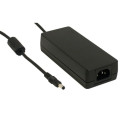 Toiteplokk desktop 90W 48V 1.87A