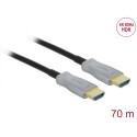 HDMI kaabel 70.0m, Active Optical, 4K, 3840x2160@60Hz