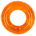 BESTWAY 36022 51cm oranž täispuhutav ujumisratas
