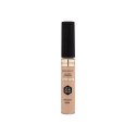 Max Factor Facefinity All Day Flawless Airbrush Finish Concealer (7ml) (040)