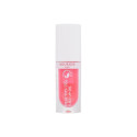 BOURJOIS Paris Healthy Mix Clean & Vegan S.O.S Lip Oil (4ml) (2 Melon Amour)