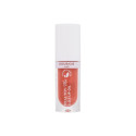 BOURJOIS Paris Healthy Mix Clean & Vegan S.O.S Lip Oil (4ml) (5 Coeur Cacao)