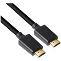 Club3D kaabel HDMI 2.1 10K 120Hz M/M 2m