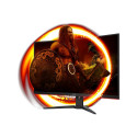 AOC monitor 31.5" LCD C32G2ZE/BK