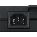ZYXEL PoE12-60W Multi Gig 1/2.5/5Gb Single Port 802.3bt PoE+ Injector
