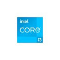 Intel protsessor Core i3-13100 3.4Ghz FC-LGA16A 12M Cache Boxed CPU