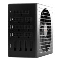 be quiet! PSU Straight Power 11 850W