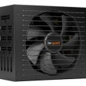 BE QUIET STRAIGHT POWER 11 1000W