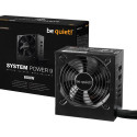 BE QUIET SYSTEM POWER 9 600W CM