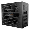 BE QUIET STRAIGHT POWER 11 1000W