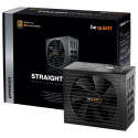 be quiet! PSU Straight Power 11 850W