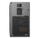 be quiet! PSU Straight Power 11 850W