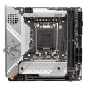 MSI emaplaat MPG Z790I EDGE WiFi LGA1700 mini-ITX DDR5
