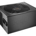 be quiet! PSU Straight Power 11 850W