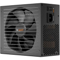 be quiet! PSU Straight Power 11 850W