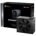 BE QUIET STRAIGHT POWER 11 1000W