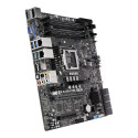 ASUS MB WS C246M PRO C246 PCH