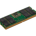 HP RAM 16GB DDR5 4800 SODIMM