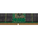 HP RAM 16GB DDR5 4800 SODIMM