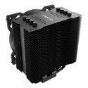 BE QUIET PURE ROCK 2 cooler black