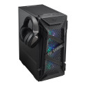 ASUS GT301 TUF GAMING CASE