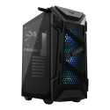 Asus korpus GT301 TUF Gaming