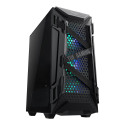 Asus korpus GT301 TUF Gaming