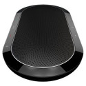 JABRA SPEAK 810 MS Speakerphone USB-BT-AUX connections best in class audio solution for group confer