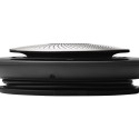 JABRA Speak 710 MS USB/BT & Link370