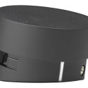 LOGITECH Z533 Speaker system for PC 2.1-channel 60 Watt Total