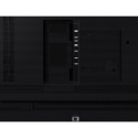 SAMSUNG WM75B Flip 4 75inch Touch Infrared UHD 3840x2160 16:9 300nit without glass 220nit with glass