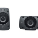 LOGITECH Z-906 Speaker system for home theatre 5.1-channel 500 Watt Total