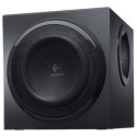LOGITECH Z-906 Speaker system for home theatre 5.1-channel 500 Watt Total