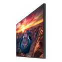 SAMSUNG QM43B-T 43inch Wide 16:9 All-in-one Capacitive Touch 400nits 2x10W speakers HDMI USB WiFi VE