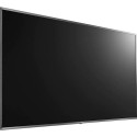 LG monitor 86" 86UL3J-B Signage Display UHD