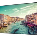 SAMSUNG Signage Display QB98T-B 98inch UHD 16:9 350nits