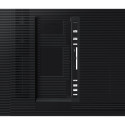 SAMSUNG QB65B 65inch UHD/4K 16:09 edge-LED 350nits Speakers 2x10W black 3xHDMI 2 RS232 in/out USB 2.