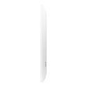 SAMSUNG WM55B 55inch FLIP 4 UHD 3840x2160 Touch SOC