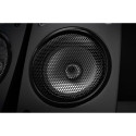 LOGITECH Z-906 Speaker system for home theatre 5.1-channel 500 Watt Total