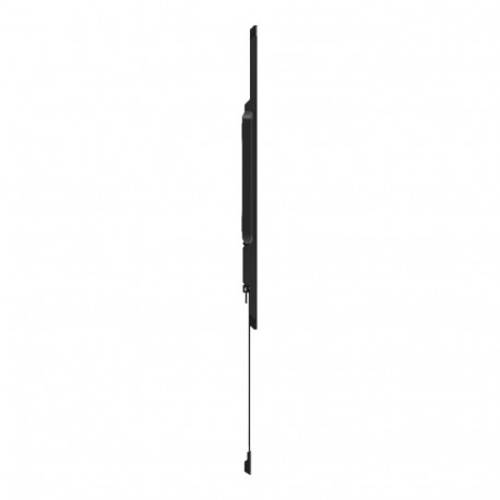 MULTIBRACKETS universaalne seinakinnitus fikseeritud suur 40-70-tolline 60kg