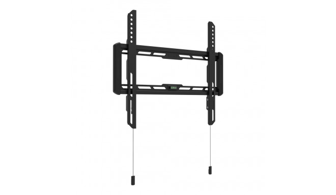 MULTIBRACKETS universaalne seinakinnitus fikseeritud keskmine 32-55-tolline 50kg