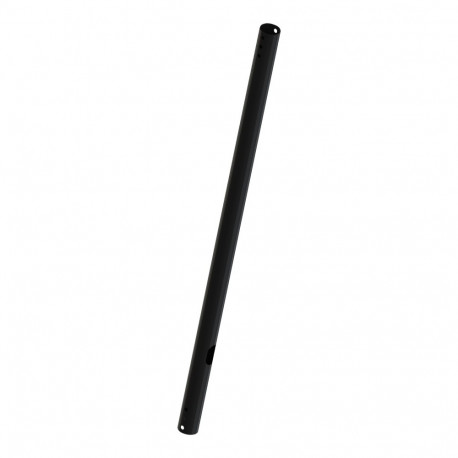 MULTIBRACKETS Pro Series pikendus toru 1.5m must